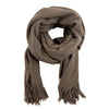 Humble Hilo Large Wool Scarf