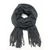 Humble Hilo Large Wool Scarf