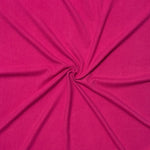 Humble Hilo Large Wool Scarf