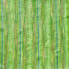 Humble Hilo Multicolored Thread Artisan Scarf