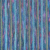 Humble Hilo Multicolored Thread Artisan Scarf