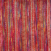 Humble Hilo Multicolored Thread Artisan Scarf