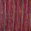 Humble Hilo Multicolored Thread Artisan Scarf