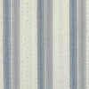Humble Hilo Zari Weave Scarf