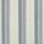 Humble Hilo Zari Weave Scarf