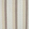Humble Hilo Zari Weave Scarf