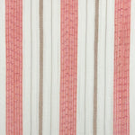 Humble Hilo Zari Weave Scarf