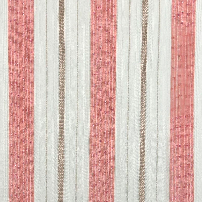 Humble Hilo Zari Weave Scarf