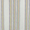 Humble Hilo Zari Weave Scarf