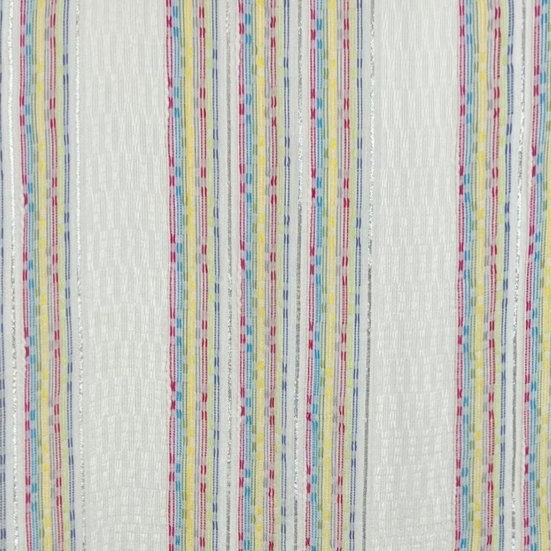 Humble Hilo Zari Weave Scarf