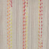 Humble Hilo Zari Weave Scarf