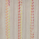 Humble Hilo Zari Weave Scarf
