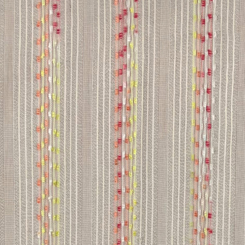 Humble Hilo Zari Weave Scarf