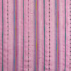 Humble Hilo Zari Weave Scarf