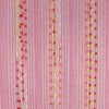 Humble Hilo Zari Weave Scarf
