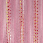 Humble Hilo Zari Weave Scarf