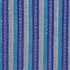 Humble Hilo Zari Weave Scarf