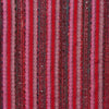 Humble Hilo Zari Weave Scarf