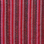 Humble Hilo Zari Weave Scarf
