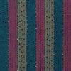 Humble Hilo Zari Weave Scarf