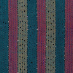 Humble Hilo Zari Weave Scarf