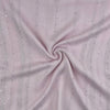 Humble Hilo Handmade Shimmer Thread Scarf