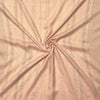 Humble Hilo Handmade Shimmer Thread Scarf