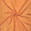 Humble Hilo Handmade Shimmer Thread Scarf