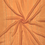 Humble Hilo Handmade Shimmer Thread Scarf