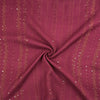 Humble Hilo Handmade Shimmer Thread Scarf