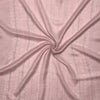 Humble Hilo Handmade Shimmer Thread Scarf