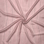 Humble Hilo Handmade Shimmer Thread Scarf