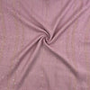 Humble Hilo Handmade Shimmer Thread Scarf