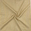 Humble Hilo Handmade Shimmer Thread Scarf