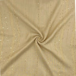 Humble Hilo Handmade Shimmer Thread Scarf