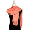 Humble Hilo Large Wool Scarf