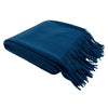 Humble Hilo Large Wool Scarf