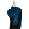 Humble Hilo Large Wool Scarf