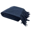 Humble Hilo Large Wool Scarf