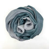 Humble Hilo Silk Scarf Ombre Waterfall