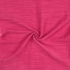 Humble Hilo Silk Blend Scarf in Solid Hues