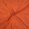 Humble Hilo Silk Blend Scarf in Solid Hues