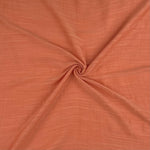 Humble Hilo Silk Blend Scarf in Solid Hues