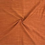 Humble Hilo Silk Blend Scarf in Solid Hues