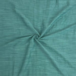 Humble Hilo Silk Blend Scarf in Solid Hues