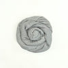 Humble Hilo Silk Blend Scarf in Solid Hues