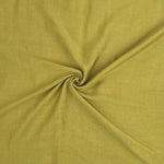 Humble Hilo Silk Blend Scarf Silky Sheen