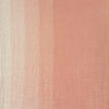 Humble Hilo Cumulus 100% Cotton Scarf Gauzy Stripes