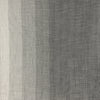 Humble Hilo Cumulus 100% Cotton Scarf Gauzy Stripes