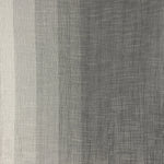 Humble Hilo Cumulus 100% Cotton Scarf Gauzy Stripes